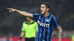 Jovetic entusiasta della Primavera: “Complimenti a tutti. Grandissimi!”