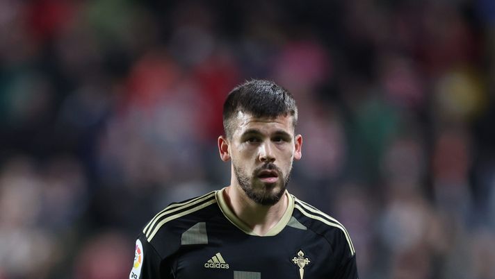 Roma, da Carles Perez a Villar: anche in prestito si fa fatica - immagine 1