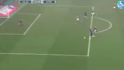 AMARCORD / 15-01-2012 – Milito e gli incubi di Abate: l’argentino è una tassa per i rossoneri