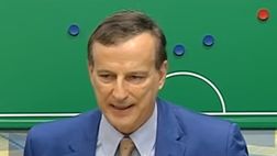 Ravezzani: “Inter, due opzioni: o Marotta è impazzito e fa venire Conte in sede oppure…”