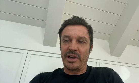 Oddo: “Inzaghi miglior tecnico italiano. Juve ha speso tantissimo, ha grandi meriti nell’Inter”- immagine 3