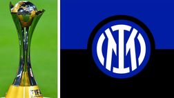 Infantino: “Mondiale per Club sarà un torneo storico. Complimenti a chi è già qualificato”