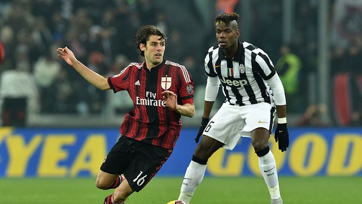 Modena, verso la trasferta di Palermo: Andrea Poli ha finito la stagione - immagine 1