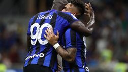 Il kit per la 16a giornata: consigli ruolo per ruolo, dai difensori ai casi delicati