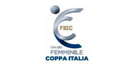 Finale Coppa Italia femminile – Fiorentina-Juventus 1-2. Le bianconere fanno il “double”