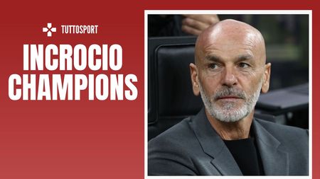 probabile formazione AC Milan Pioli Lazio-Milan Serie A 2022-2023