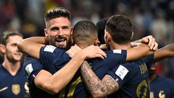 L’eterno sottovalutato