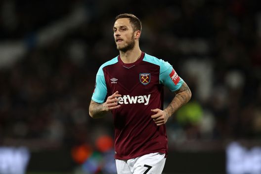 Dai maxi ritardi al paragone con Ibra: Mourinho-Arnautovic e un rapporto special- immagine 2