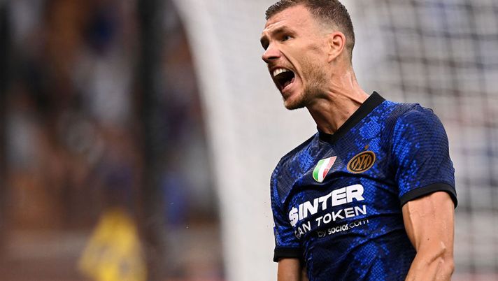 Getty Images Getty Images