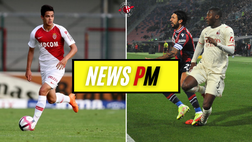 Calciomercato Milan – Faivre e Ballo-Touré, la verità / PM News