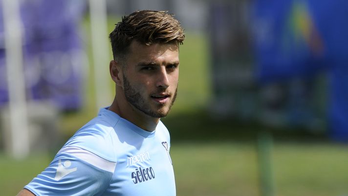Wesley Hoedt