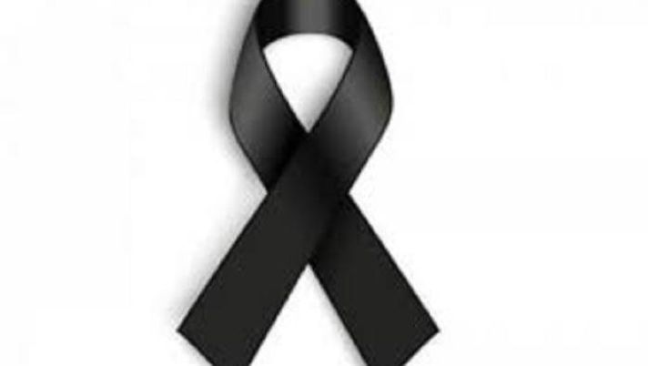 Lutto in casa Bologna: è morto Faustino Turra, il centrocampista “tuttofare” - immagine 1