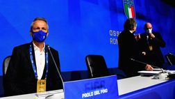 Serie A ‘protocollo fantasma’: Udinese fa ricorso, giovedì nuova assemblea
