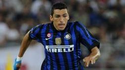 Lucio non si preoccupa: “Niente Selecao? Ho l’Inter. E se segno anche…”
