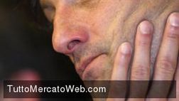 LEONARDO ATTAPIRATO: “SERATA STORTA MA FACCIAMO FATICA A FARE GOL”