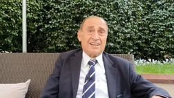 ESCLUSIVA Paolillo: “Suning cede? Non a queste cifre. Stadio, ecco perché Inter ferma”