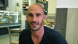 Paolo Cannavaro: “In Cina la lotta al COVID-19 è quasi finita, in Italia è ancora presto. Bisogna avere pazienza e stare in casa”