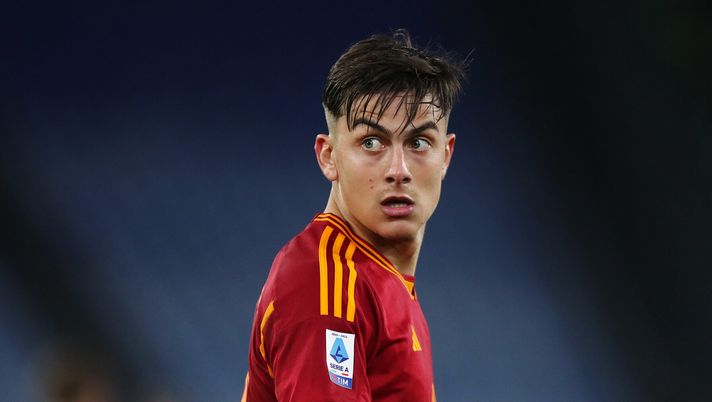 Pogba squalificato quattro anni per doping, Dybala e Paredes: “Ti vogliamo bene” - immagine 1