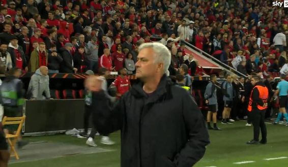Cambiasso: “Mourinho valore aggiunto, crea atmosfere importanti. Grazie a lui…”- immagine 2