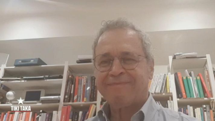 Mentana: “Interspac idea seria assolutamente in piedi. Se Suning non ha i soldi…” - immagine 1