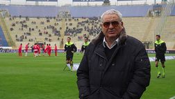 Fiorentina, domani si chiude Milenkovic. In caso di mancato accordo, Inter alla finestra