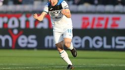 Atalanta, Malinovskyi è pronto a prendersi la scena