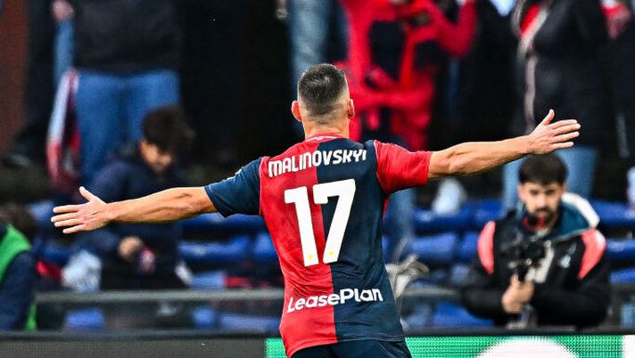 Due gol in due partite e fiducia ritrovata: come cambia lo status di Malinovskyi al fanta - immagine 1