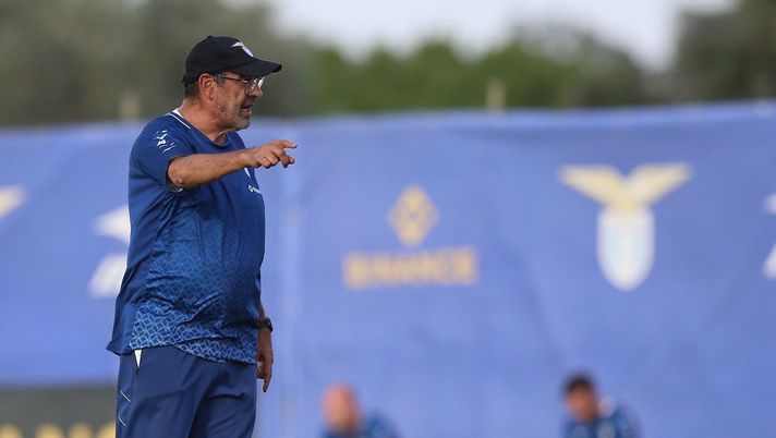 Sarri