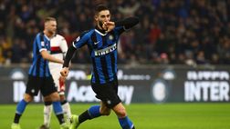 Torino, obiettivo Gagliardini: Cairo può proporre all’Inter un pupillo di Conte