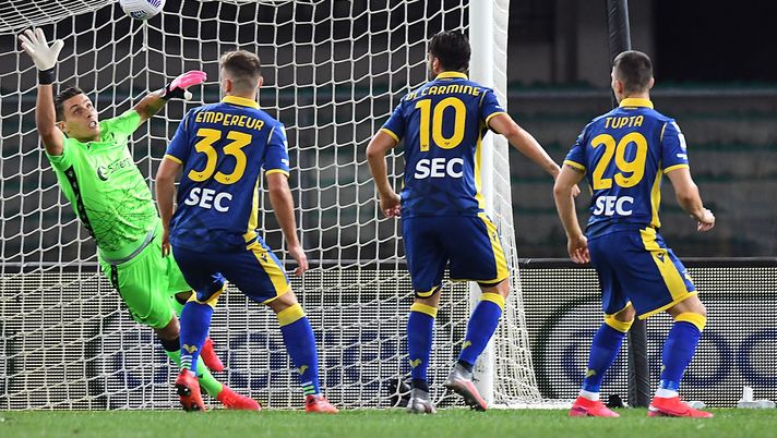 Getty Images Getty Images