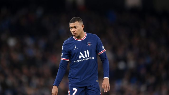 Mbappé, cifre choc per il rinnovo con il PSG. Ma la madre smentisce - immagine 1