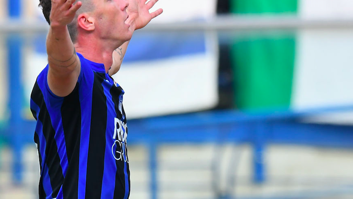 SCAMBI – Come gestire dieci difensori: chi prendere subito, chi cedere e un jolly- immagine 1