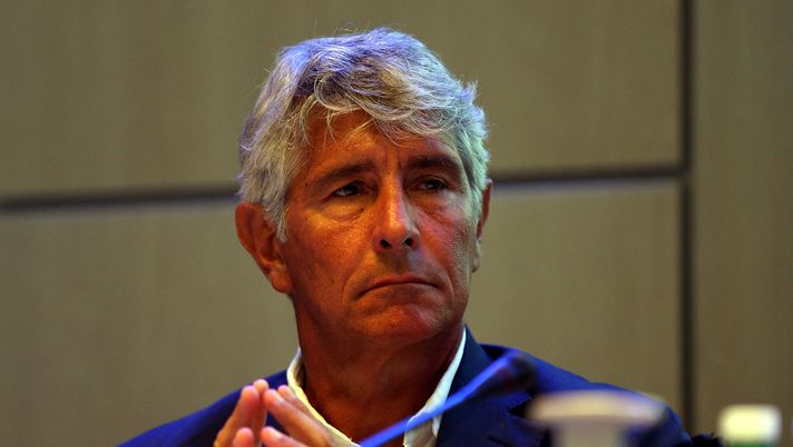 Udinese | Abodi sul caso Maignan: “Il club friulano è un esempio” - immagine 1