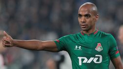 TS – Inter, incastro Biraghi-Dalbert. Nuove pretendenti per Joao Mario, mentre Perisic…