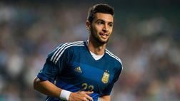 Pastore vuole l’Inter. Il Flaco teme di perdere i Mondiali e quel retroscena con Sampaoli…