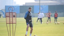 Dendoncker, l’ex team manager: “Ha subìto l’esonero di Mazzarri. Su Ngonge…”