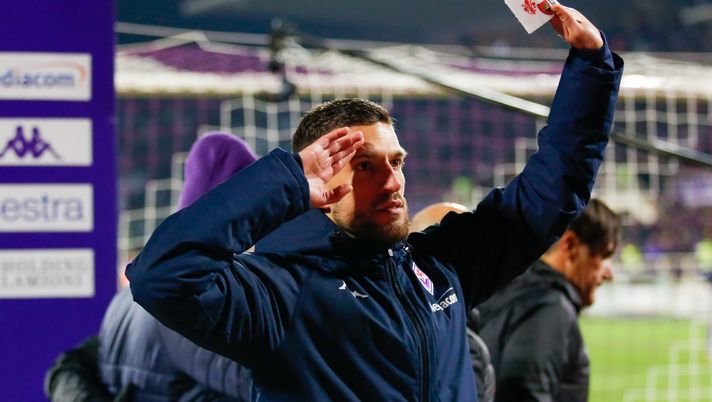 Uno sguardo in difesa: Biraghi sta bene. Ritorna Milenkovic - immagine 1