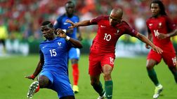 Record – Joao Mario oggi non si è allenato con lo Sporting. L’operazione…