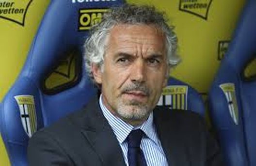Roberto Donadoni (fonte foto: forza-parma.blogautore.repubblica.it) Roberto Donadoni (fonte foto: forza-parma.blogautore.repubblica.it)