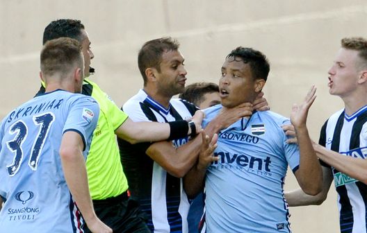 Danilo, ma che combini? Danilo, ma che combini?