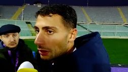 VIDEO VN – Mandragora: “Aspettiamo Amrabat a braccia aperte. Che Mondiale il suo”