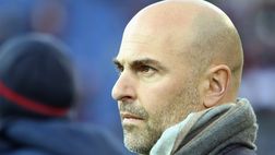 Calciomercato Cagliari – Ore di fuoco: Giulini ribalta la situazione, reggetevi
