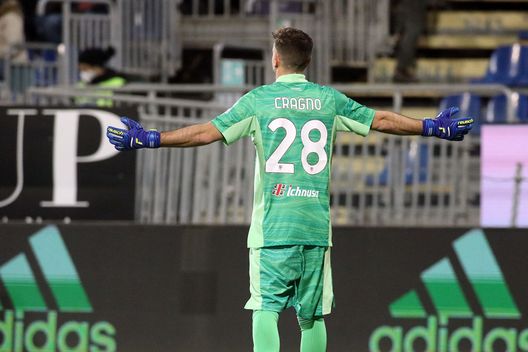 (Photo by Enrico Locci/Getty Images) Cagliari, contro il Torino serviva una vittoria- immagine 2
