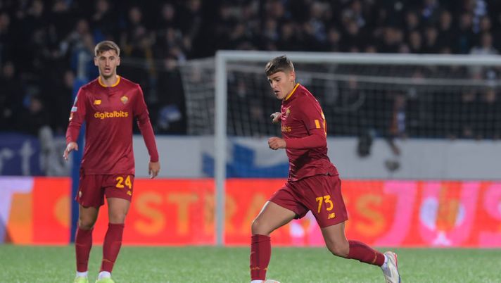 Da Zalewski a Bove fino a Faticanti: la beata gioventù è già una realtà - immagine 1