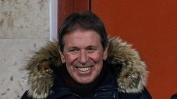 Cinquini consiglia: “Fiorentina, servono rinforzi. Tutto su Vicario”