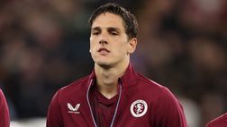 Ds Virtus Entella: “Zaniolo? Firenze meta perfetta. Esalterebbe tutto l’ambiente”