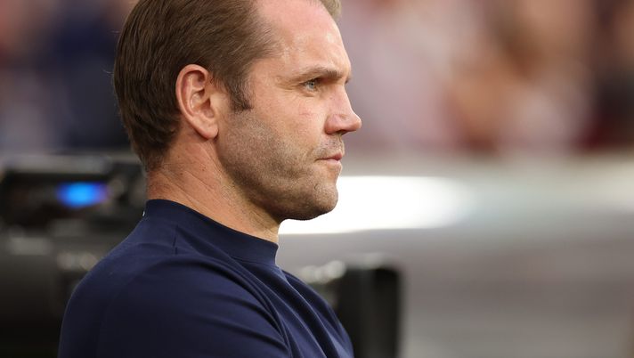 Hearts, il tecnico Neilson avverte: “Fiorentina forte, ma giovedì daremo tutto” - immagine 1