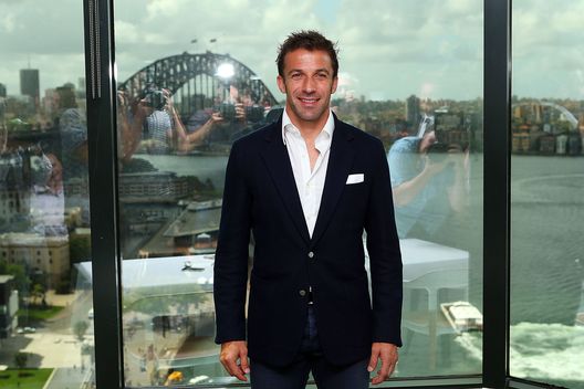  (Photo by Brendon Thorne/Getty Images) 