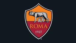 Inter-Roma: info biglietti