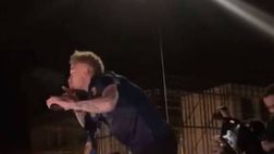 Bruges, vittoria nel derby del Belgio e poi lo choc: Noa Lang, ex Ajax, “Meglio morto che ebreo…”